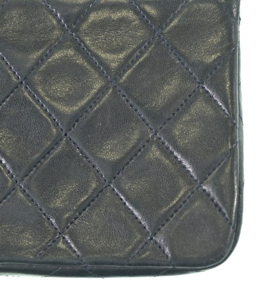 CHANEL กระเป๋าสะพาย