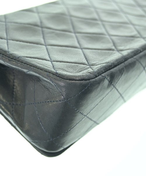 CHANEL กระเป๋าสะพาย