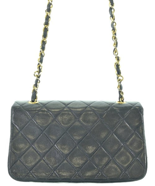 CHANEL กระเป๋าสะพาย