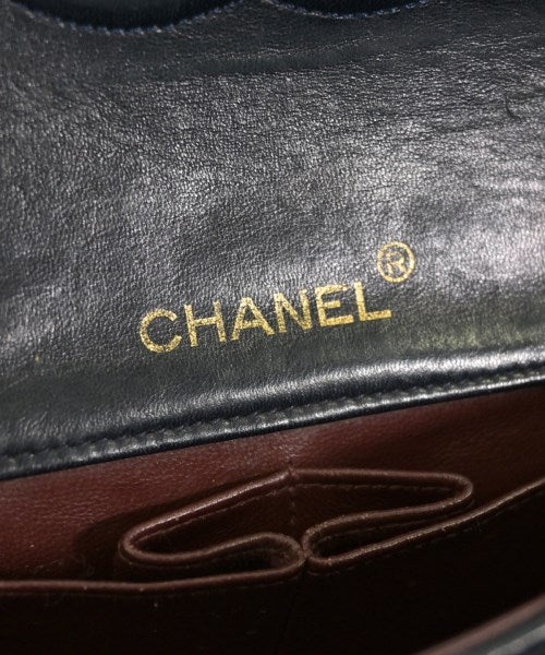 CHANEL กระเป๋าสะพาย
