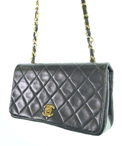 CHANEL กระเป๋าสะพาย
