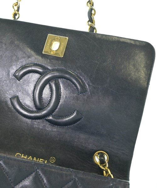 CHANEL กระเป๋าสะพาย