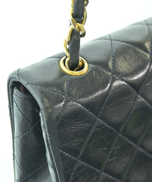 CHANEL กระเป๋าสะพาย