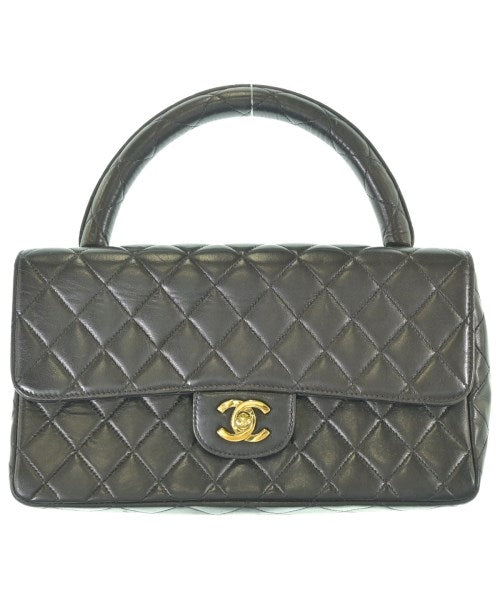 CHANEL กระเป๋าถือ