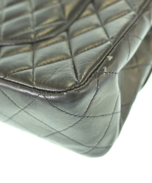 CHANEL กระเป๋าถือ