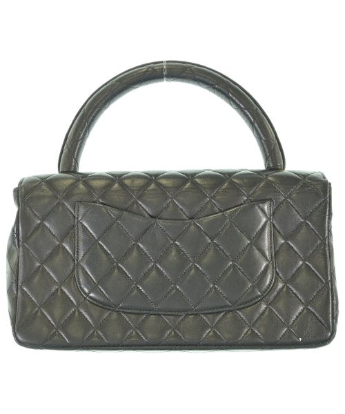 CHANEL กระเป๋าถือ
