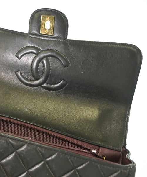 CHANEL กระเป๋าถือ