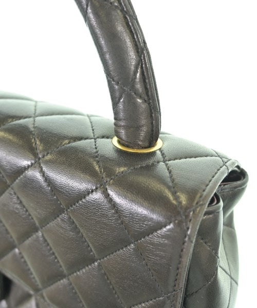 CHANEL กระเป๋าถือ