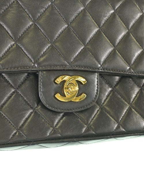 CHANEL กระเป๋าถือ