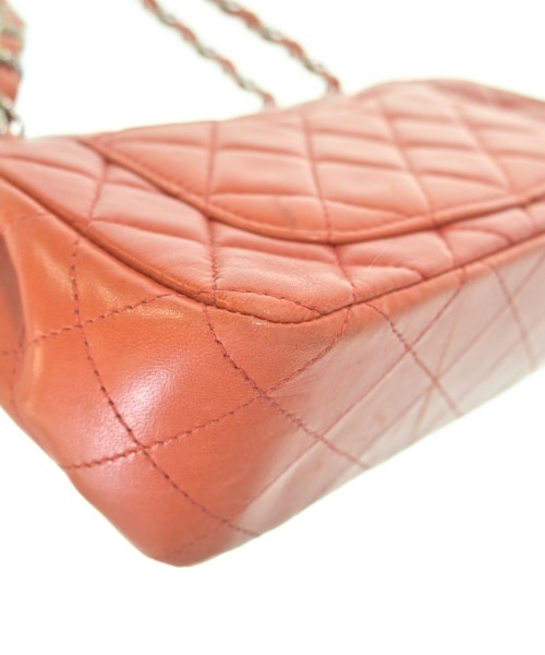 CHANEL กระเป๋าสะพาย