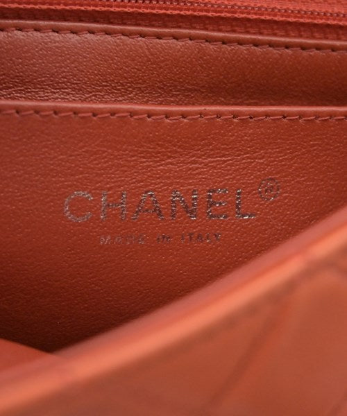 CHANEL กระเป๋าสะพาย