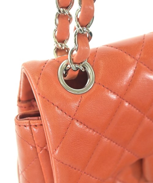 CHANEL กระเป๋าสะพาย