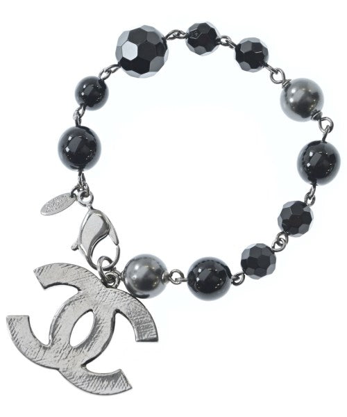 CHANEL ต่างหู