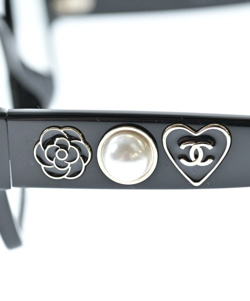 CHANEL แว่นกันแดด