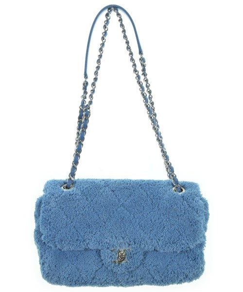 CHANEL กระเป๋าสะพาย