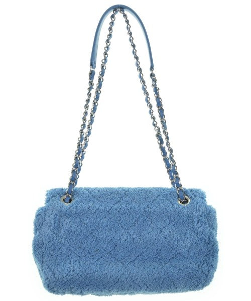 CHANEL กระเป๋าสะพาย
