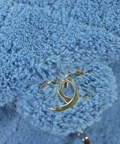 CHANEL กระเป๋าสะพาย