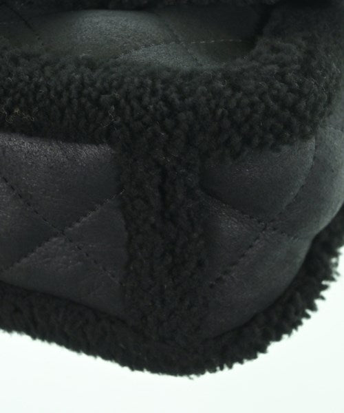 CHANEL กระเป๋าถือ
