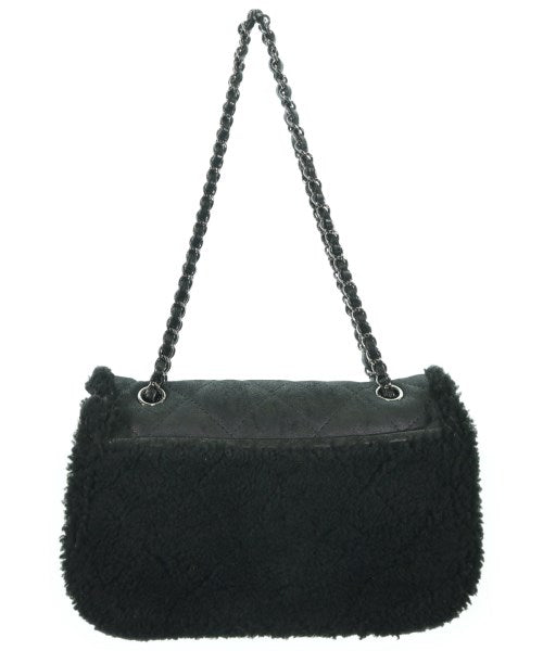 CHANEL กระเป๋าถือ
