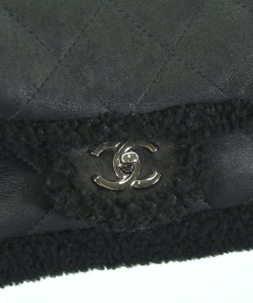 CHANEL กระเป๋าถือ