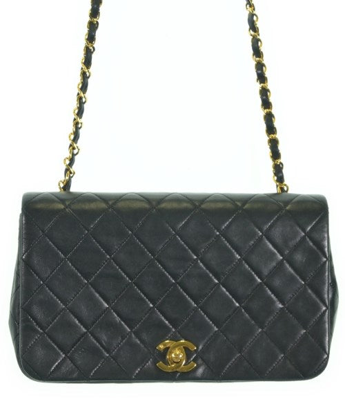 CHANEL กระเป๋าสะพาย