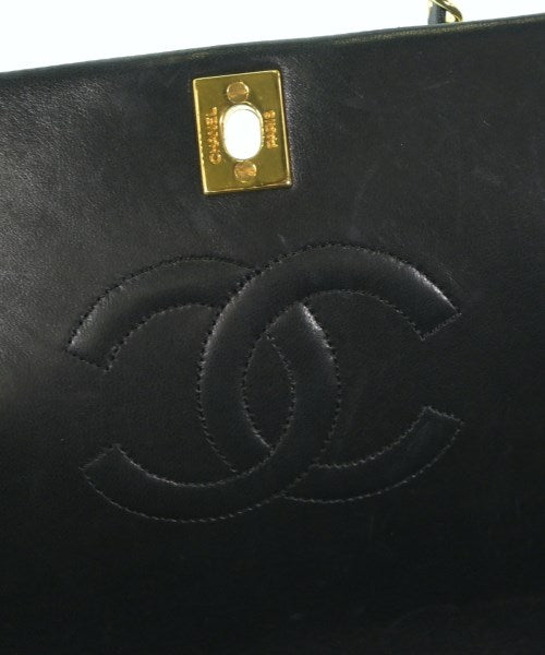 CHANEL กระเป๋าสะพาย