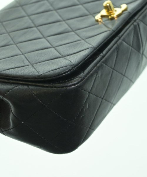 CHANEL กระเป๋าสะพาย