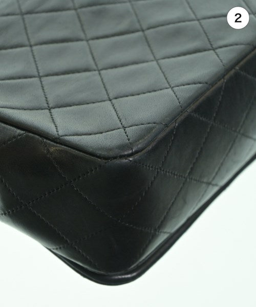 CHANEL กระเป๋าสะพาย