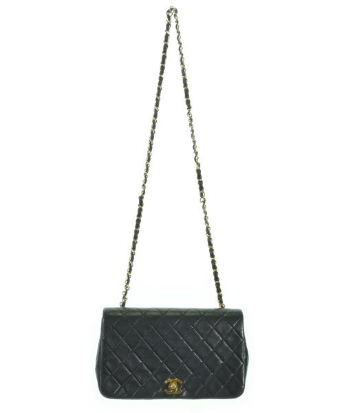 CHANEL กระเป๋าสะพาย