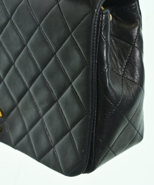 CHANEL กระเป๋าสะพาย