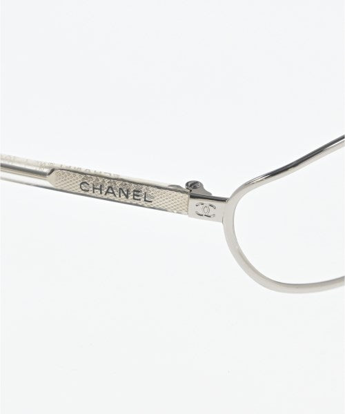 CHANEL แว่นกันแดด