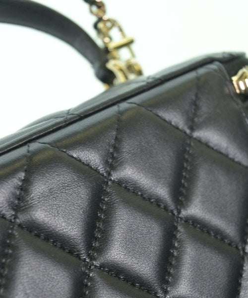 CHANEL กระเป๋าสะพาย