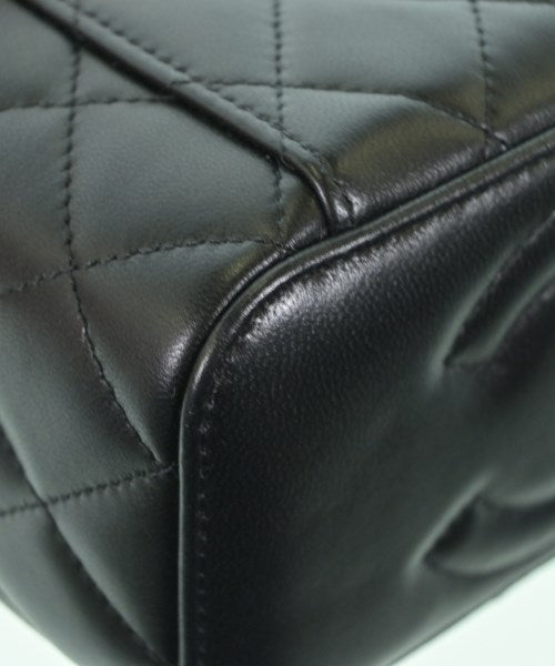 CHANEL กระเป๋าสะพาย
