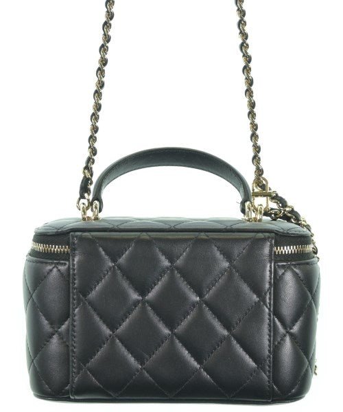 CHANEL กระเป๋าสะพาย