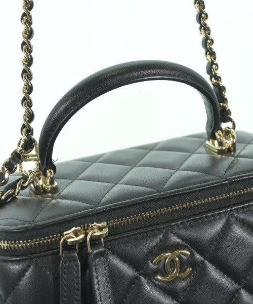 CHANEL กระเป๋าสะพาย