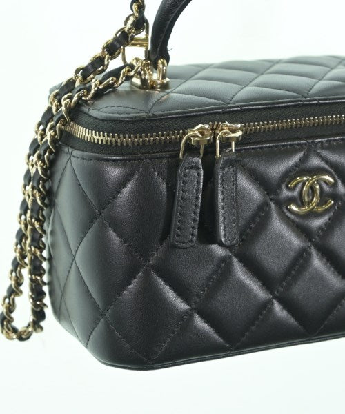 CHANEL กระเป๋าสะพาย