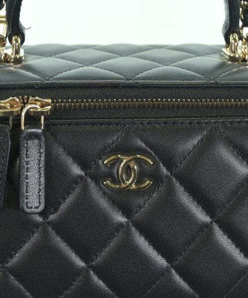 CHANEL กระเป๋าสะพาย
