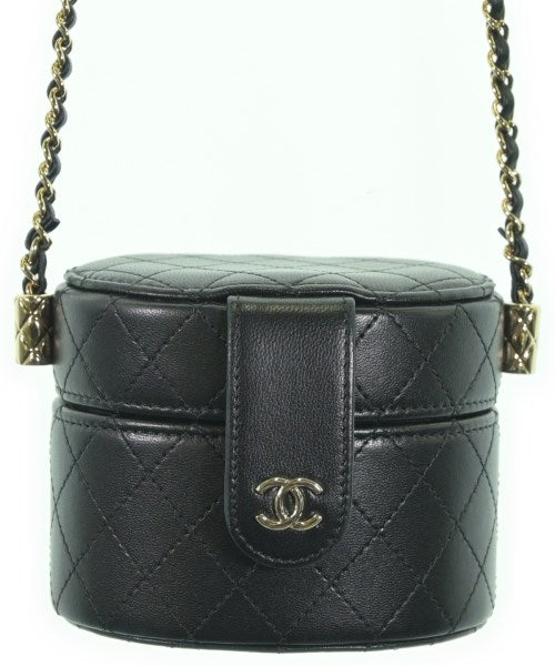 CHANEL กระเป๋าสะพาย
