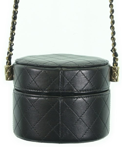 CHANEL กระเป๋าสะพาย