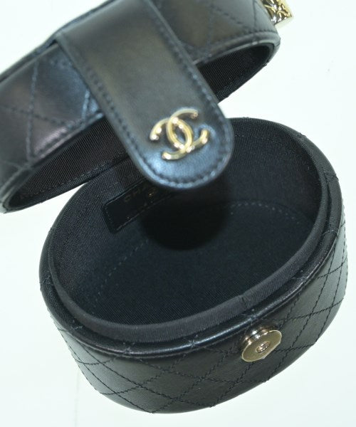 CHANEL กระเป๋าสะพาย