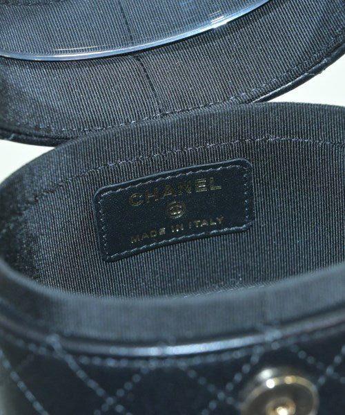 CHANEL กระเป๋าสะพาย