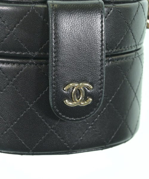 CHANEL กระเป๋าสะพาย