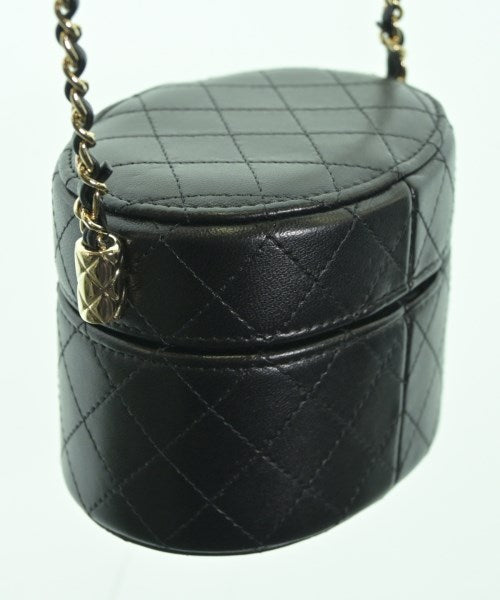 CHANEL กระเป๋าสะพาย