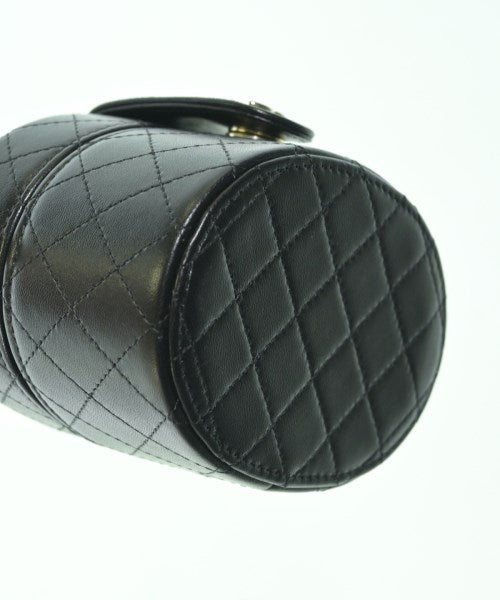 CHANEL กระเป๋าสะพาย
