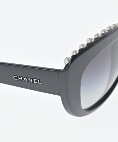 CHANEL แว่นกันแดด