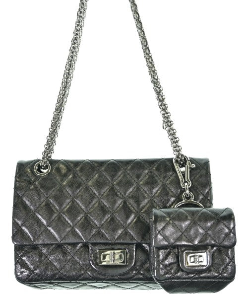 CHANEL กระเป๋าสะพาย