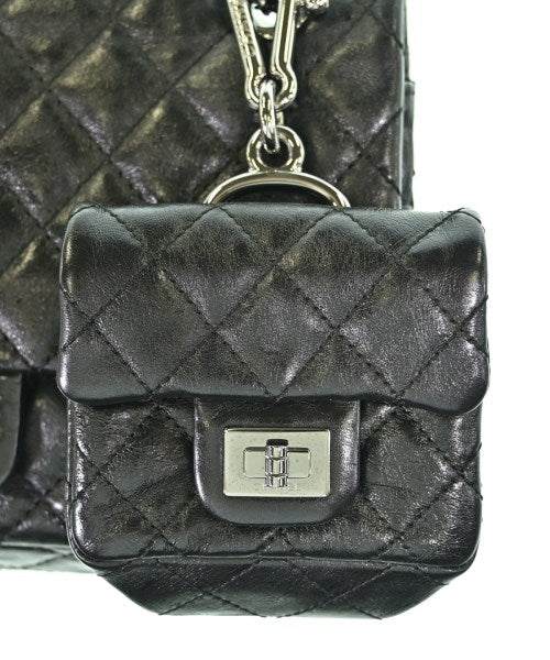 CHANEL กระเป๋าสะพาย