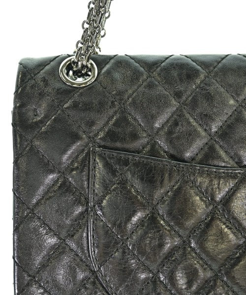 CHANEL กระเป๋าสะพาย