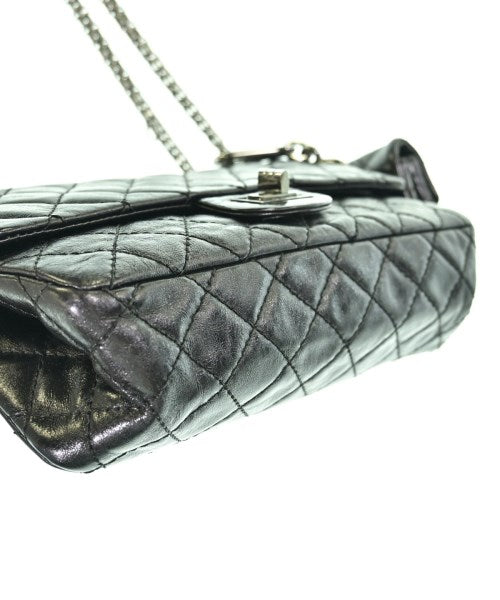 CHANEL กระเป๋าสะพาย