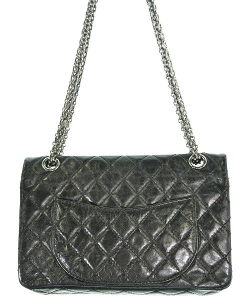 CHANEL กระเป๋าสะพาย